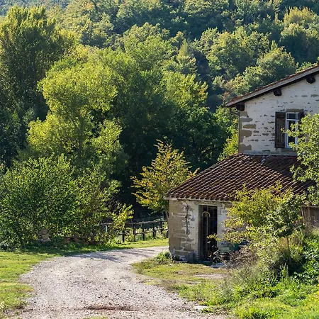 Agriturismo L'oca Blu * Gubbio